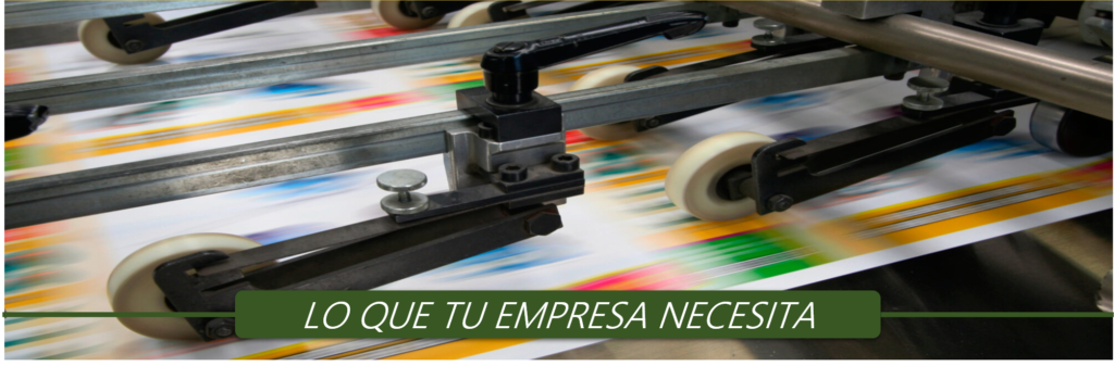 Publicidad y diseño