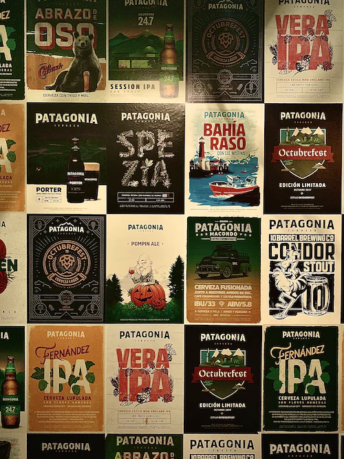 Promocionales